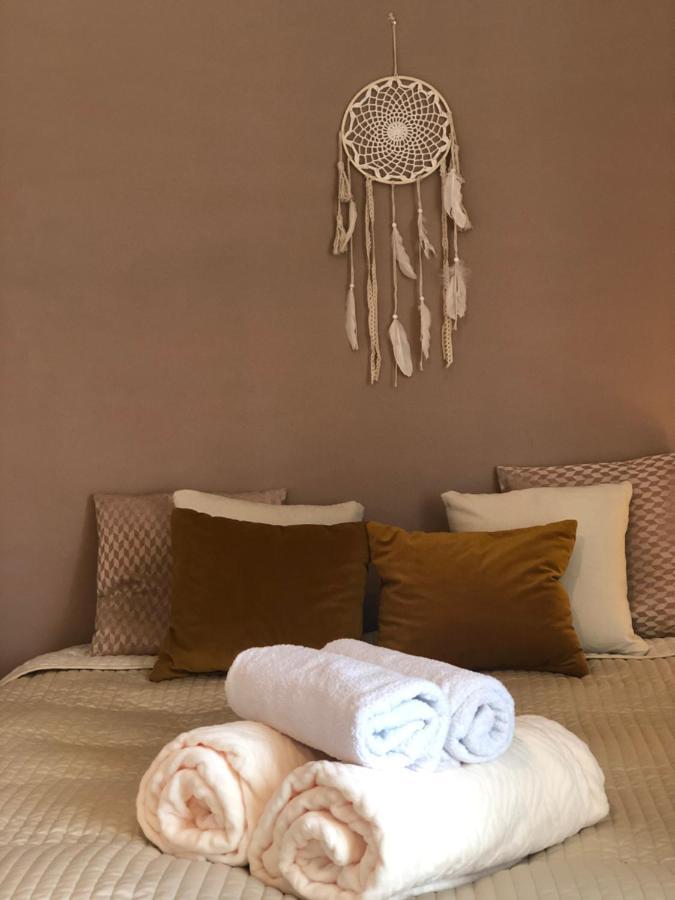 Apartament Lapacz Snow Tylicz ภายนอก รูปภาพ