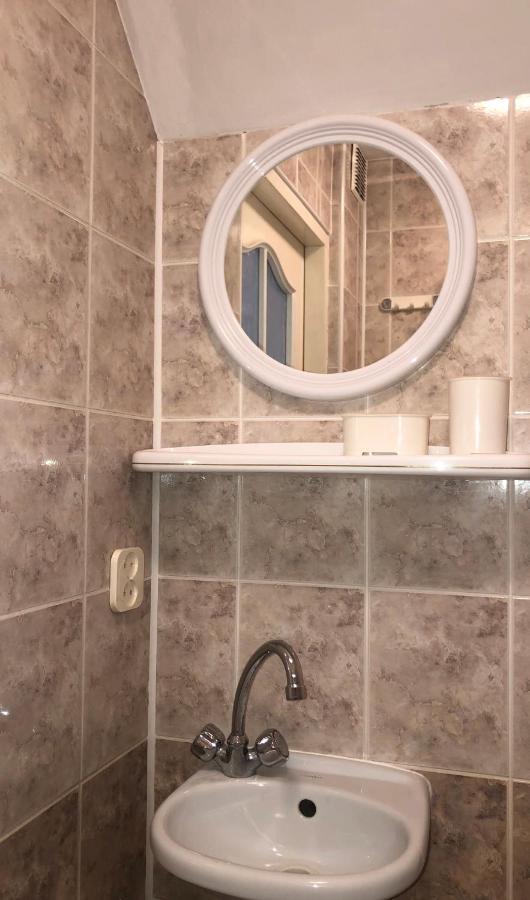 Apartament Lapacz Snow Tylicz ภายนอก รูปภาพ